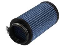 aFe - aFe Magnum FLOW UCO Air Filter Pro 5R 10 Degree Angle 2-3/4in F x 4in B x 4in T x 7in H - Image 3
