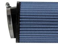 aFe - aFe Magnum FLOW UCO Air Filter Pro 5R 10 Degree Angle 2-3/4in F x 4in B x 4in T x 7in H - Image 2