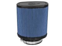 aFe Magnum Force Intake Repl Air Filter w/ Pro 5R Media 3.5in F / 5.75x5in B / 6x2.75in T / 6.5in H