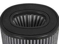 aFe - aFe MagnumFLOW Air Filter PDS (5-1/4x3-3/4)F x (7-3/8x5-7/8)B x (4-1/2x4)T (Inverted) x 8-3/4in H - Image 3