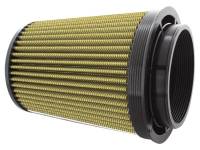 aFe - aFe MagnumFLOW Air Filters OER PG7 A/F 5F x 7B (INV) x 5.5T (INV) x 8H in - Image 2