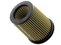aFe - aFe MagnumFLOW Air Filters OER PG7 A/F 5F x 7B (INV) x 5.5T (INV) x 8H in - Image 3