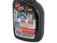 aFe - AFE MagnumFLOW Pro 5R Air Filter Power Cleaner 32 oz Spray Bottle - Image 3