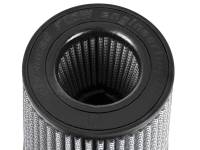 aFe - aFe MagnumFLOW Pro Dry S Air Filters 3-1/2 F x 6 B x4-1/2 T (INV) x 7 H in - Image 4