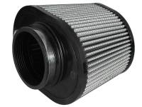 aFe - aFe MagnumFLOW Pro Dry S Air Filters 4F x (9x6-1/2)B x (6-3/4x5-1/2)T (INV) x 6-1/8 H in - Image 4