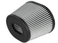 aFe - aFe MagnumFLOW Pro Dry S Air Filters 4F x (9x6-1/2)B x (6-3/4x5-1/2)T (INV) x 6-1/8 H in - Image 5