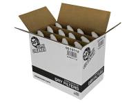 aFe - aFe POWER CLEANER 24 oz. (12 Pack) for Non-Oiled Air Filters - Image 8