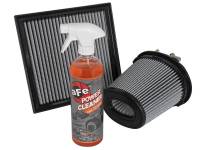 aFe - aFe POWER CLEANER 24 oz. (12 Pack) for Non-Oiled Air Filters - Image 12