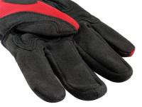 aFe - aFe Power Promotional Mechanics Gloves - Large - Image 3