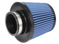 aFe - aFe POWER Takeda Pro 5R Air Filter 3in Flange x 6 Base x 4-3/4 Top x 5 Height (VS) - Image 4