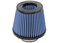 aFe - aFe POWER Takeda Pro 5R Air Filter 3in Flange x 6 Base x 4-3/4 Top x 5 Height (VS) - Image 2