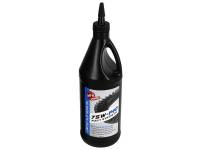 aFe - aFe Pro Guard D2 Synthetic Gear Oil, 75W140 1 Quart - Image 2