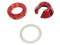 Engine - Hardware Kits - aFe - aFe Sway-A-Way 2.0 Coilover Spring Seat Collar Kit Single Rate Standard Seat