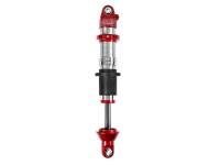 Suspension - Coilovers - aFe - aFe Sway-A-Way 2.0in Body x 10in Stroke Coilover w/ Hardware