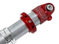 aFe - aFe Sway-A-Way 2.0in Body x 10in Stroke Coilover w/ Hardware - Image 7
