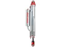 aFe - aFe Sway-A-Way 2.5 Bypass Shock 3-Tube w/ Piggyback Res. Right Side - 14in Stroke - Image 2