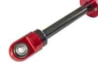 aFe - aFe Sway-A-Way 2.5 Bypass Shock 3-Tube w/ Remote Reservoir Right Side 14in Stroke - Image 3