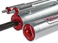 aFe - aFe Sway-A-Way 2.5 Bypass Shock 3-Tube w/ Remote Reservoir Right Side 12in Stroke - Image 6