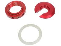 aFe - aFe Sway-A-Way 2.5 Coil Over Hardware Kit Single Rate Flat Seat - Image 2
