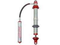 aFe - aFe Sway-A-Way 3.0in Body x 16in Stroke Coilover w/ Remote Reservoir - Image 2