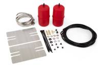 Air Lift - Air Lift 1000 Universal 3in/8in Air Spring Kit - Image 2