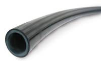 Fabrication - Hoses - Air Lift - Air Lift Airline - 1/4in Black Dot Synflex - 20ft