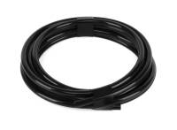 Fabrication - Hoses - Air Lift - Air Lift Airline - 1/4in Black Dot Synflex - 40ft