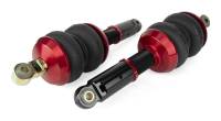 Air Lift - Air Lift Performance Builder Series Compact Bellow w/ Short Shock & Eye To Eye End Treatments - Image 4