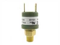 Air Lift - Air Lift Pressure Switch 85-105 PSI - Image 3
