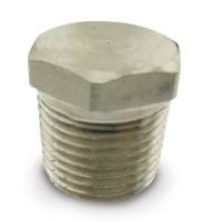 Air Lift - Air Lift Pipe Plugs- 1/2in Npt (Hex Head) - Image 1