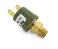 Air Lift - Air Lift Pressure Switch 145-175 PSI - Image 5