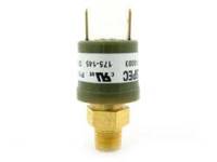 Air Lift - Air Lift Pressure Switch 145-175 PSI - Image 3