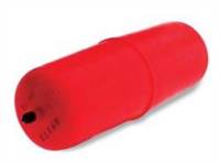 Air Lift - Air Lift Replacement Air Spring - Red Cylinder Type - Image 6