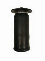Air Lift - Air Lift Replacement Air Spring - Sleeve Type - Image 5