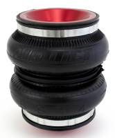 Air Lift - Air Lift Replacement Air Spring Double Bellows Type - Image 3