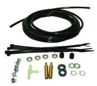 Air Lift - Air Lift Replacement Hose Kit - Push-On (607XX & 807XX Series) - Image 3