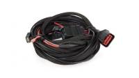 Air Lift - Air Lift Replacement Main Wire Harness for 3H / 3P - Image 2