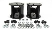 Air Lift - Air Lift Universal Level Air Spring Spacer - 4in Lift - Image 4