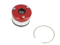 aFe - aFe Sway-A-Way 2.0 Seal Head Assembly for 5/8in Shaft - Image 2