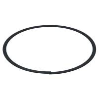 JE Pistons - JE Pistons Universal Oil Rail Supports - 3465-142 - Image 1