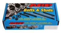 Engine - Rod Bolt Kits - ARP - BMW 5.0L (S85) V10 Custom Age 625+