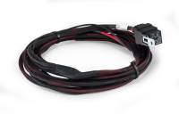 Engine - Wiring Harnesses - Air Lift - Air Lift Performance 3H/3P Compressor Harness