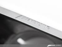 AWE Tuning - AWE Tuning McLaren 650S Performance Exhaust - Machined Tips - Image 7