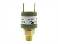 Air Lift - Air Lift Pressure Switch 85-105 PSI - Image 2