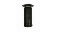 Air Lift - Air Lift Replacement Air Spring - Sleeve Type - Image 2