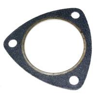 Exhaust - Exhaust Gaskets - ATP - ATP 96-05 Audi A4 / VW Passat 1.8T KKK Flange Gasket - Turbo to Cat or Race Pipe