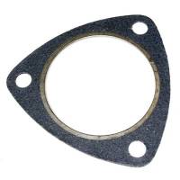 ATP - ATP 96-05 Audi A4 / VW Passat 1.8T KKK Flange Gasket - Turbo to Cat or Race Pipe - Image 1