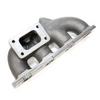 ATP - ATP Audi/VW 2.0T FSI/TSI Turbo Manifold T3 Flanged - Image 1