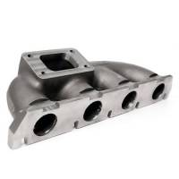 ATP - ATP Audi/VW 2.0T FSI/TSI Turbo Manifold T3 Flanged - Image 3