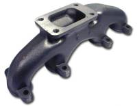 ATP - ATP VW 8V Turbo Manifold - Regular Manifold - Image 1